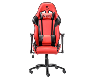 SPC GEAR SR300 SPG002 - 330020 - zdjęcie 2